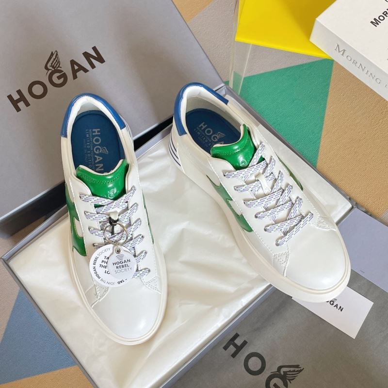 Hogan Shoes